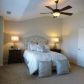 Unit 152 - 6134 Holly Park Lane Se, Mableton, GA 30126 ID:6558438