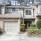 Unit 403 - 403 Mansard Walk, Alpharetta, GA 30022 ID:7060006