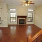 Unit 403 - 403 Mansard Walk, Alpharetta, GA 30022 ID:7060007