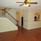 Unit 403 - 403 Mansard Walk, Alpharetta, GA 30022 ID:7060008