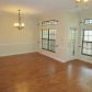 Unit 403 - 403 Mansard Walk, Alpharetta, GA 30022 ID:7060009