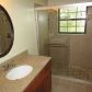 Unit 403 - 403 Mansard Walk, Alpharetta, GA 30022 ID:7060012