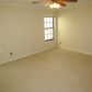 Unit 403 - 403 Mansard Walk, Alpharetta, GA 30022 ID:7060014