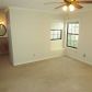 Unit 403 - 403 Mansard Walk, Alpharetta, GA 30022 ID:7060015