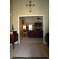 1407 Shiloh Oak Drive, Loganville, GA 30052 ID:7374925