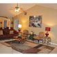 1407 Shiloh Oak Drive, Loganville, GA 30052 ID:7374926