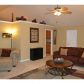 1407 Shiloh Oak Drive, Loganville, GA 30052 ID:7374927