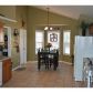 1407 Shiloh Oak Drive, Loganville, GA 30052 ID:7374928