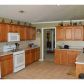 1407 Shiloh Oak Drive, Loganville, GA 30052 ID:7374929