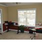 1407 Shiloh Oak Drive, Loganville, GA 30052 ID:7374931