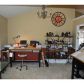 1407 Shiloh Oak Drive, Loganville, GA 30052 ID:7374932