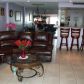 800 NE 195 ST # 714, Miami, FL 33179 ID:7509512