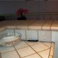 800 NE 195 ST # 714, Miami, FL 33179 ID:7509516