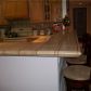 800 NE 195 ST # 714, Miami, FL 33179 ID:7509517