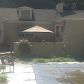 4325 Wieuca Road Ne, Atlanta, GA 30342 ID:2586397