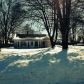 324 Willow Street, Jonesville, MI 49250 ID:6979487