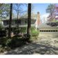 4389 Lilac Circle, Norcross, GA 30093 ID:7495319