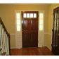 4389 Lilac Circle, Norcross, GA 30093 ID:7495320