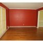 4389 Lilac Circle, Norcross, GA 30093 ID:7495321