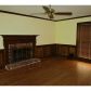 4389 Lilac Circle, Norcross, GA 30093 ID:7495323