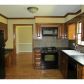 4389 Lilac Circle, Norcross, GA 30093 ID:7495324