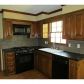 4389 Lilac Circle, Norcross, GA 30093 ID:7495325