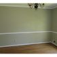 4389 Lilac Circle, Norcross, GA 30093 ID:7495327