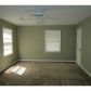 4389 Lilac Circle, Norcross, GA 30093 ID:7495328