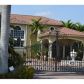 13471 SW 36 ST, Miami, FL 33175 ID:7509328