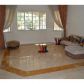 13471 SW 36 ST, Miami, FL 33175 ID:7509330