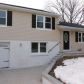 3208 W MOUNT KIRK AVE, Norristown, PA 19403 ID:7539962