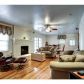 136 Rhodes Drive, Marietta, GA 30068 ID:6561968