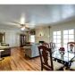 136 Rhodes Drive, Marietta, GA 30068 ID:6561969