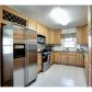 136 Rhodes Drive, Marietta, GA 30068 ID:6561970