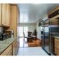 136 Rhodes Drive, Marietta, GA 30068 ID:6561971