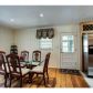 136 Rhodes Drive, Marietta, GA 30068 ID:6561973