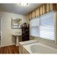 136 Rhodes Drive, Marietta, GA 30068 ID:6561975