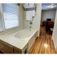 136 Rhodes Drive, Marietta, GA 30068 ID:6561976