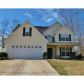 3315 High View Court, Gainesville, GA 30506 ID:7375298