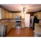 3315 High View Court, Gainesville, GA 30506 ID:7375300