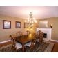 3315 High View Court, Gainesville, GA 30506 ID:7375299