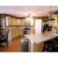 3315 High View Court, Gainesville, GA 30506 ID:7375301