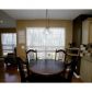 3315 High View Court, Gainesville, GA 30506 ID:7375302