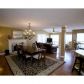 3315 High View Court, Gainesville, GA 30506 ID:7375303