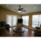 3315 High View Court, Gainesville, GA 30506 ID:7375304