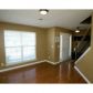 3315 High View Court, Gainesville, GA 30506 ID:7375305