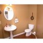 3315 High View Court, Gainesville, GA 30506 ID:7375306