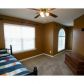 3315 High View Court, Gainesville, GA 30506 ID:7375307