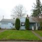 4333 NE 114th Avenue, Portland, OR 97220 ID:7478206