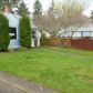 4333 NE 114th Avenue, Portland, OR 97220 ID:7478209